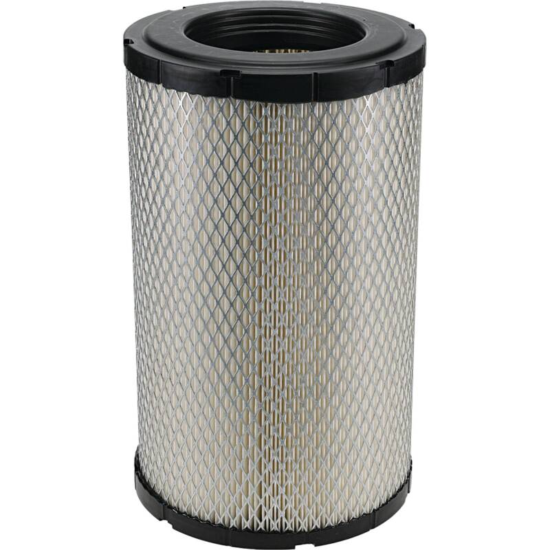 All Balls Racing 2022 Polaris RZR Pro R 4 Premium Air Filter - 48-1077