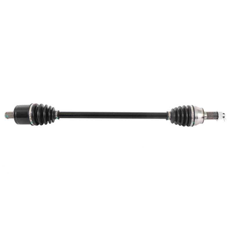All Balls Racing 2022 Ranger XP 1000 EPS Premium/2014-2016/2020-2022 RZR XP 1000 Axle - ABM-PO-8-320