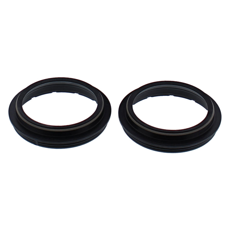 All Balls Racing 2023 Beta RR 4T 350 Fork Dust Seal Only Kit - 57-175