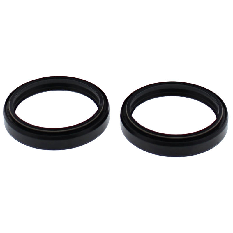 All Balls Racing 2023 Beta RR 4T 350 Fork Oil Seal Only Kit - 55-159
