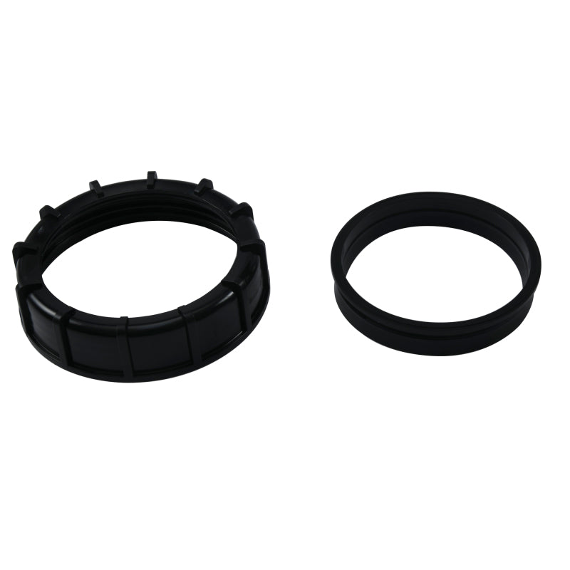 All Balls Racing 2023 Can-Am Outlander 500 DPS Fuel Pump Retaining Nut & Gasket Kit - 47-3013