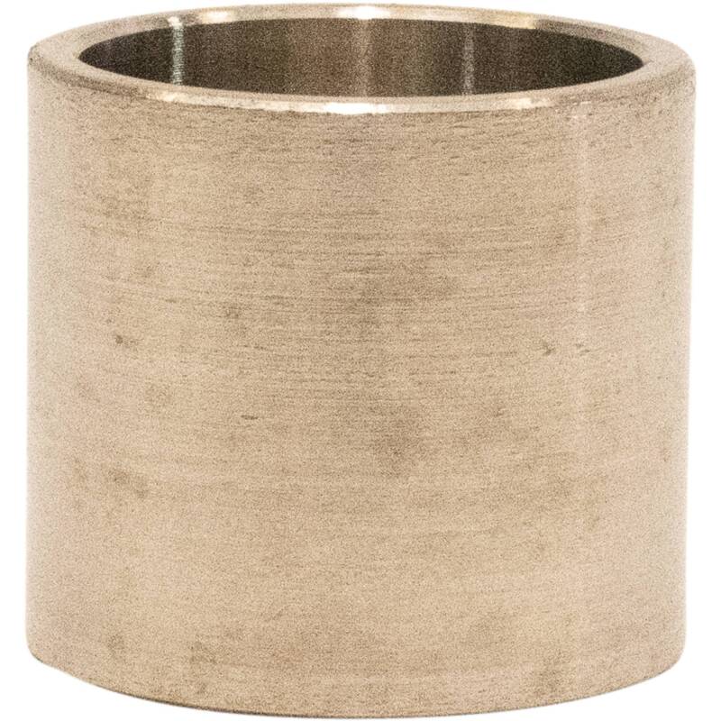 All Balls Racing 2023 Honda Pioneer 1000-6 Deluxe Rear Caliper Piston Kit - 18-9048