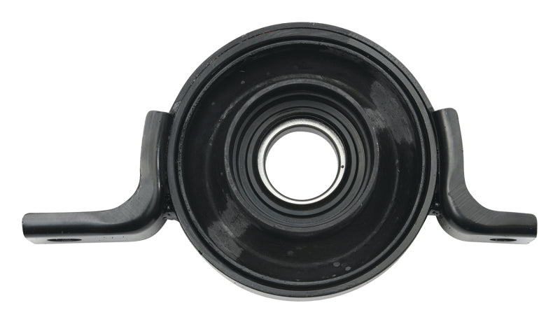 All Balls Racing 2023 Honda Talon 1000R-4 SXS1000S4R Drive Shaft Support Bearing Kit - 25-1801