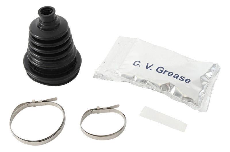 All Balls Racing Adley ATV 50 CV Boot Repair Kit - Universal - 19-5034