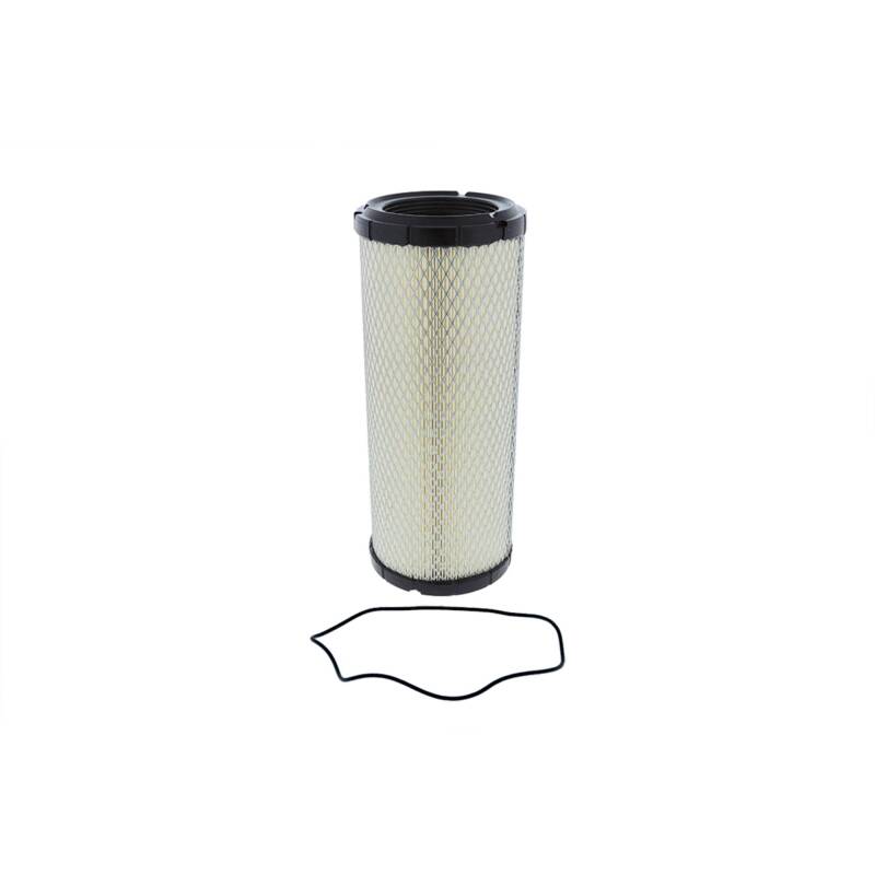All Balls Racing Air Filter Kit - 48-1076