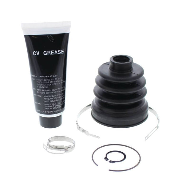 All Balls Racing CV Boot 8Ball Axle - AB8-BT-190G