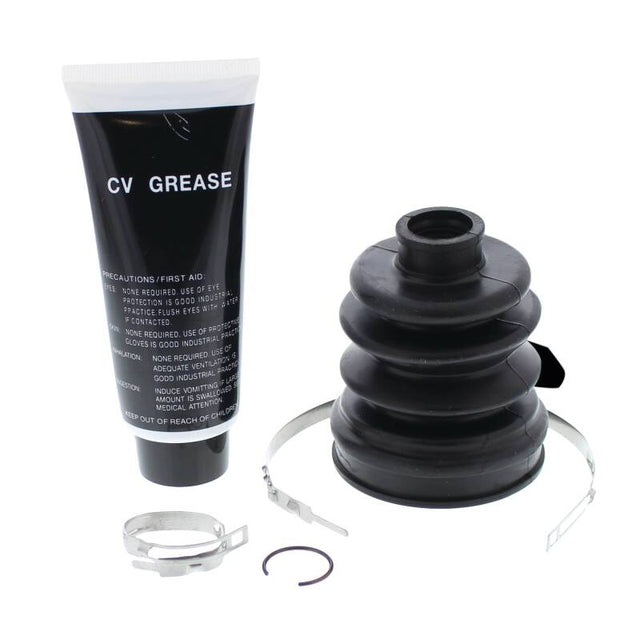 All Balls Racing CV Boot 8Ball Axle - AB8-BT-2069AG