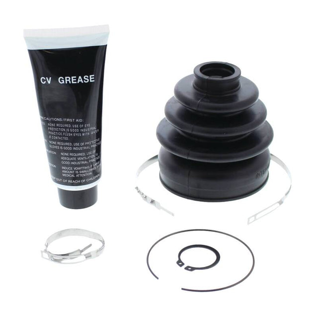 All Balls Racing CV Boot 8Ball Axle - AB8-BT-4092A