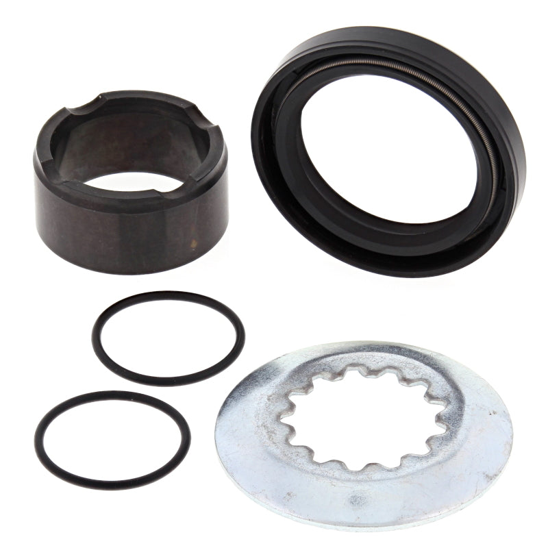 All Balls Racing Counter Shaft Kit - 25-4037