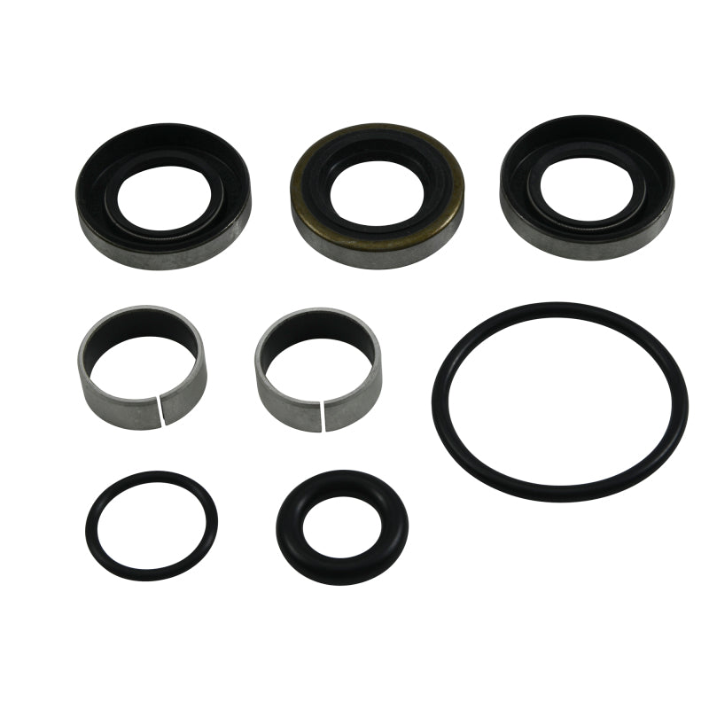 All Balls Racing Drive Shaft Rebuild Kit - 14-4005