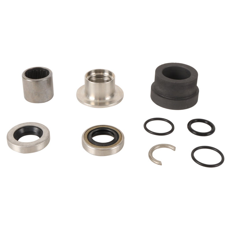 All Balls Racing Drive Shaft Rebuild Kit - 14-4011
