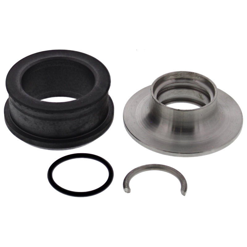 All Balls Racing Drive Shaft Rebuild Kit - 14-4012