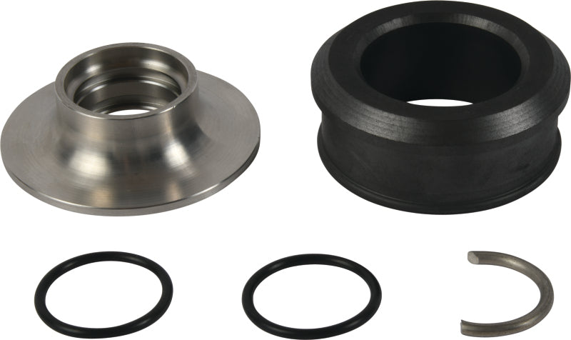 All Balls Racing Drive Shaft Rebuild Kit - 14-4014