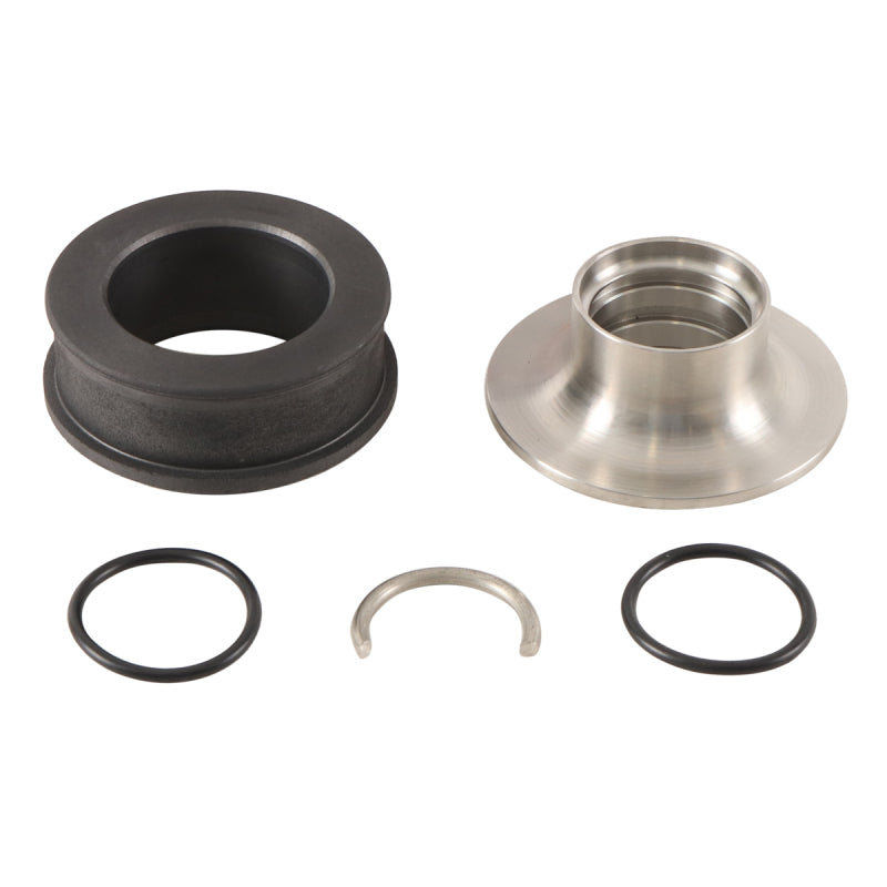 All Balls Racing Drive Shaft Rebuild Kit - 14-4015