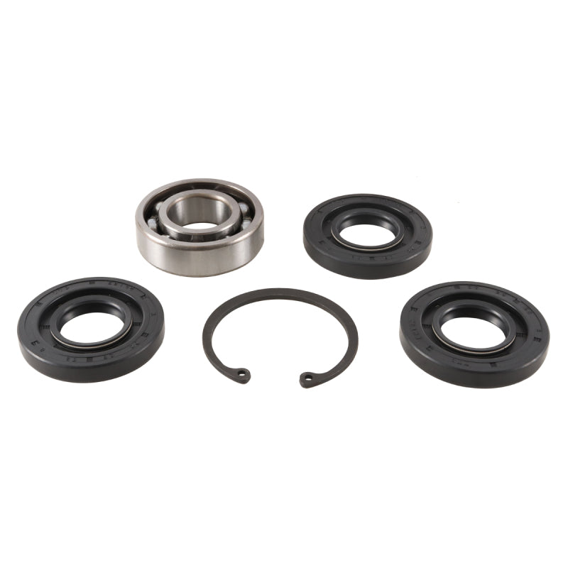 All Balls Racing Drive Shaft Rebuild Kit - 14-4022