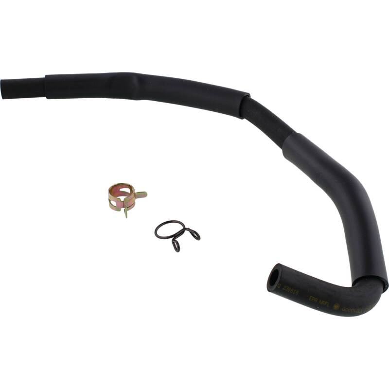 All Balls Racing FS Hose and Clamp Kit - Honda - FS00003