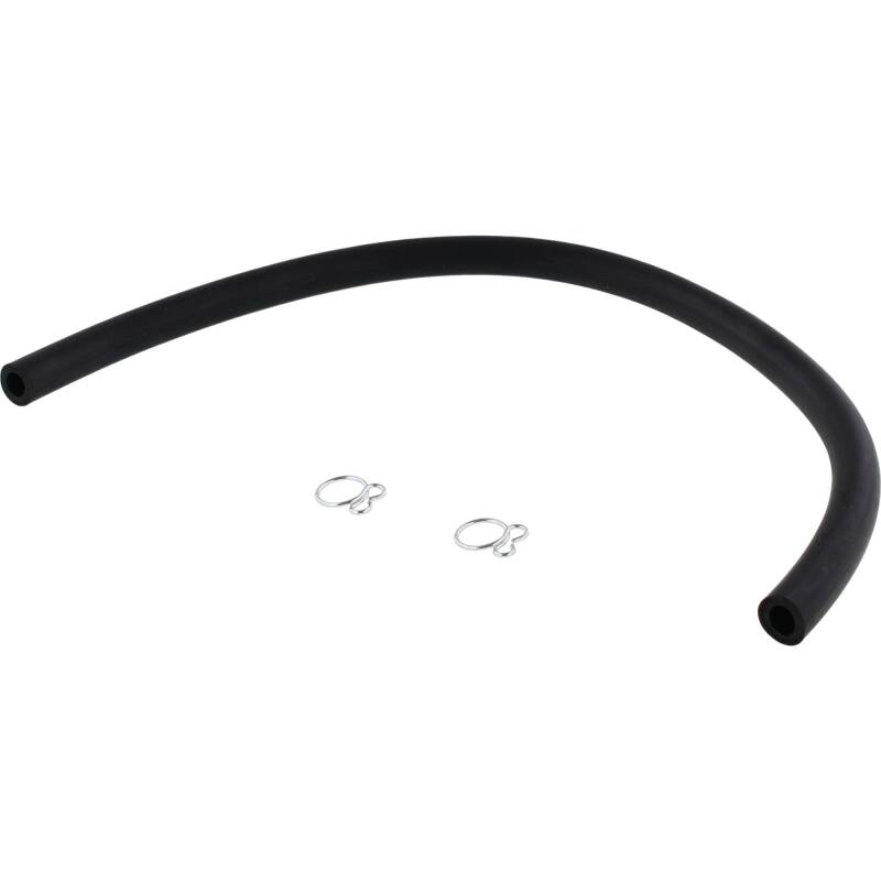 All Balls Racing FS Hose and Clamp Kit - Kawasaki - FS00017