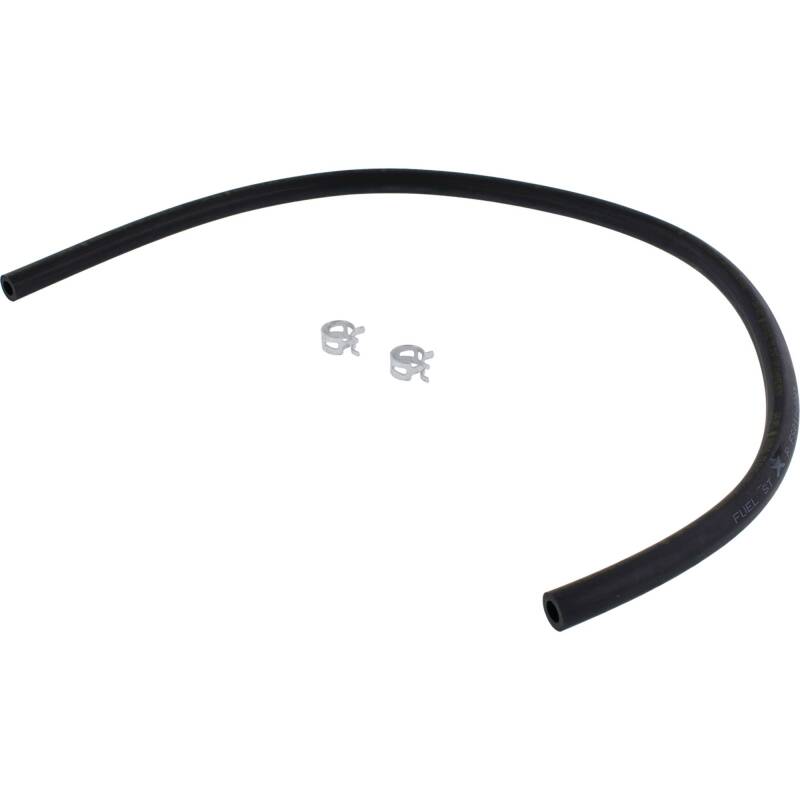 All Balls Racing FS Hose and Clamp Kit - Suzuki - FS00025
