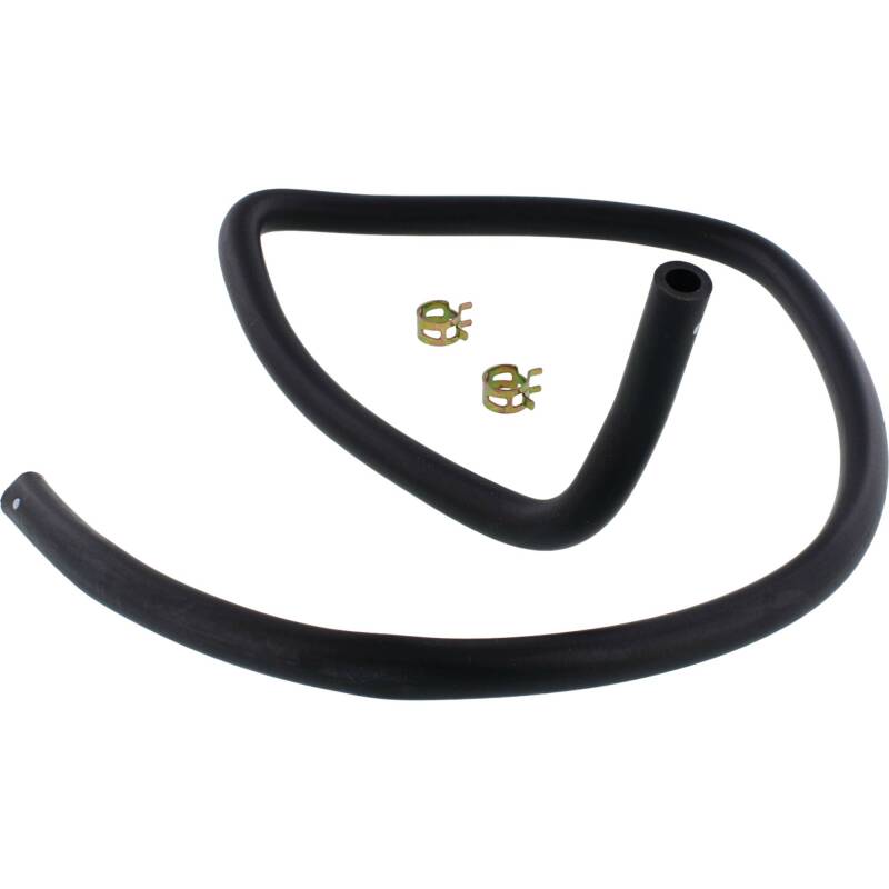 All Balls Racing FS Hose and Clamp Kit - Yamaha - FS00032