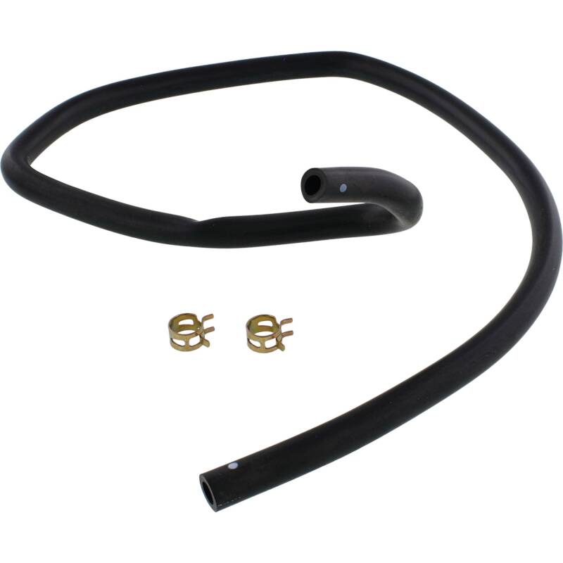 All Balls Racing FS Hose and Clamp Kit - Yamaha - FS00033