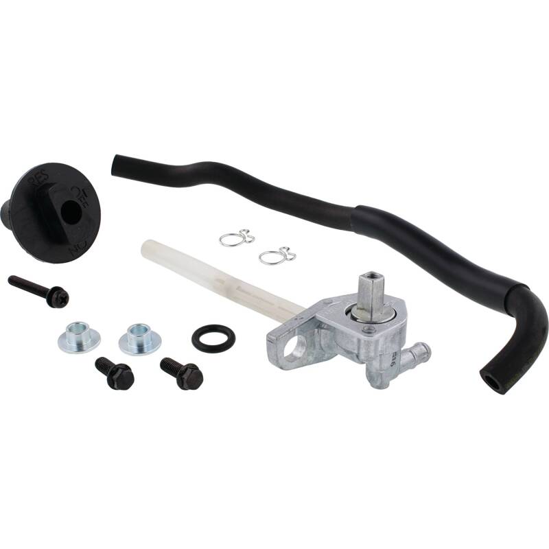 All Balls Racing Fuel Star Valve Kit - FS101-0014