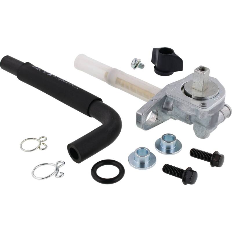 All Balls Racing Fuel Star Valve Kit - FS101-0022