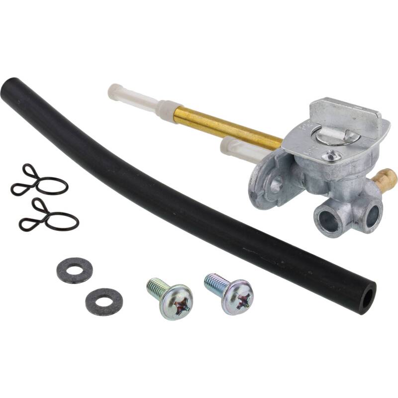 All Balls Racing Fuel Star Valve Kit - FS101-0046