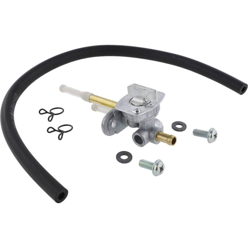 All Balls Racing Fuel Star Valve Kit - FS101-0048
