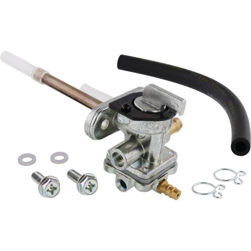 All Balls Racing Fuel Star Valve Kit - FS101-0196