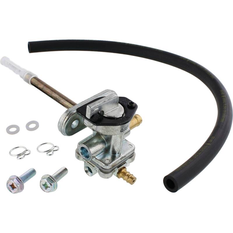 All Balls Racing Fuel Star Valve Kit - FS101-0197
