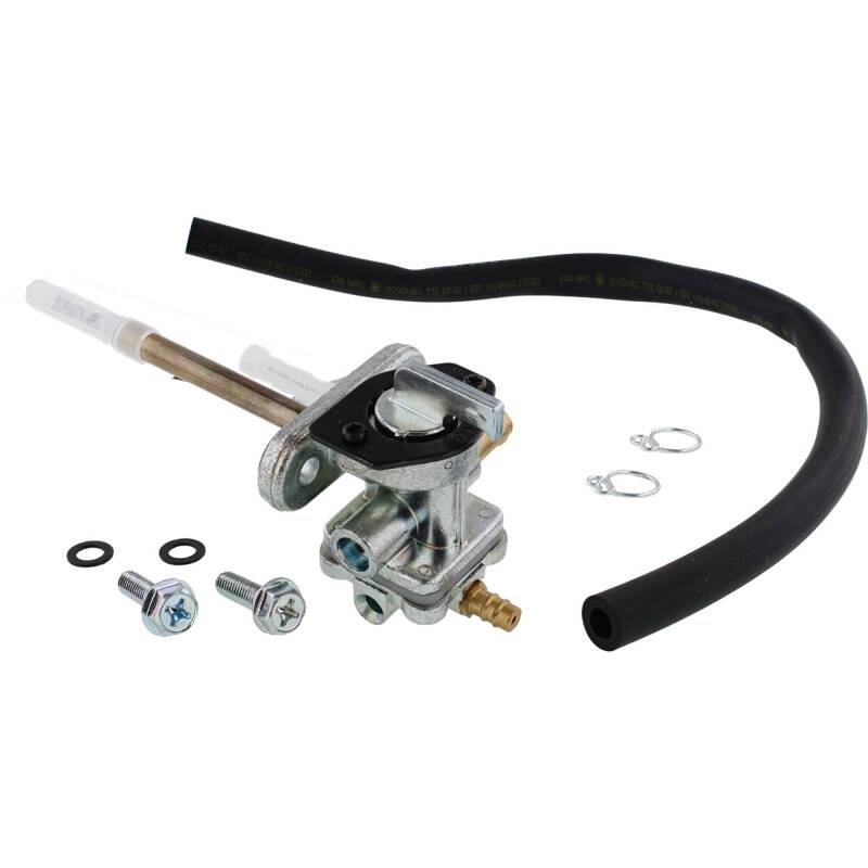 All Balls Racing Fuel Star Valve Kit - FS101-0198