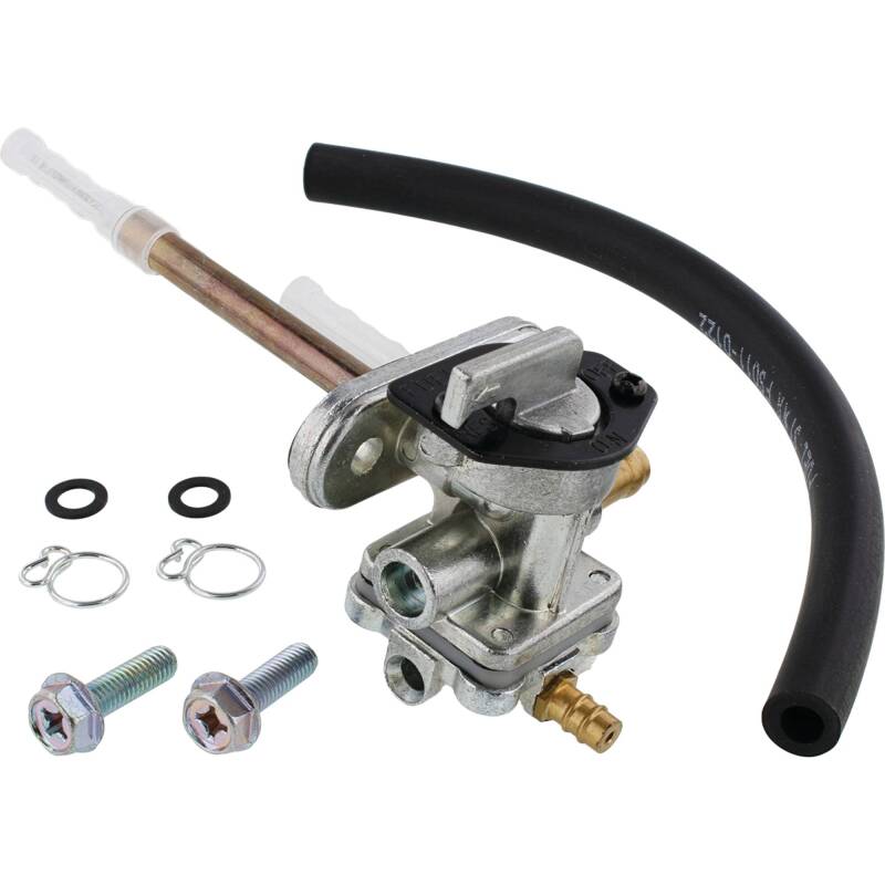 All Balls Racing Fuel Star Valve Kit - FS101-0199