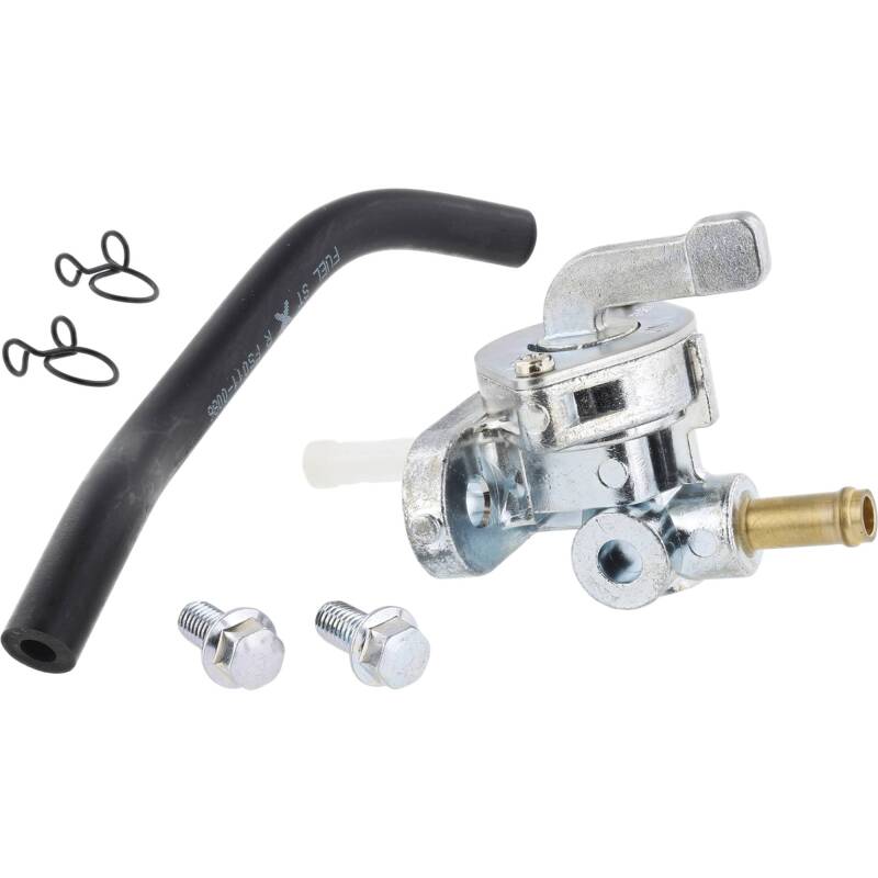 All Balls Racing Fuel Valve Kit Kaw - FS101-0133