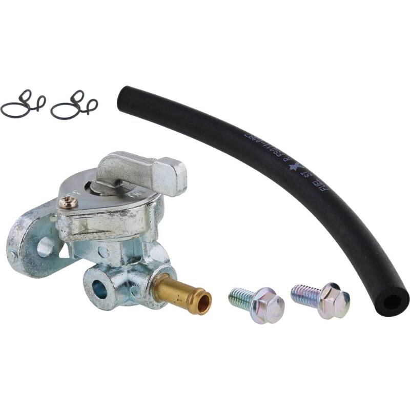 All Balls Racing Fuel Valve Kit Kaw - FS101-0134