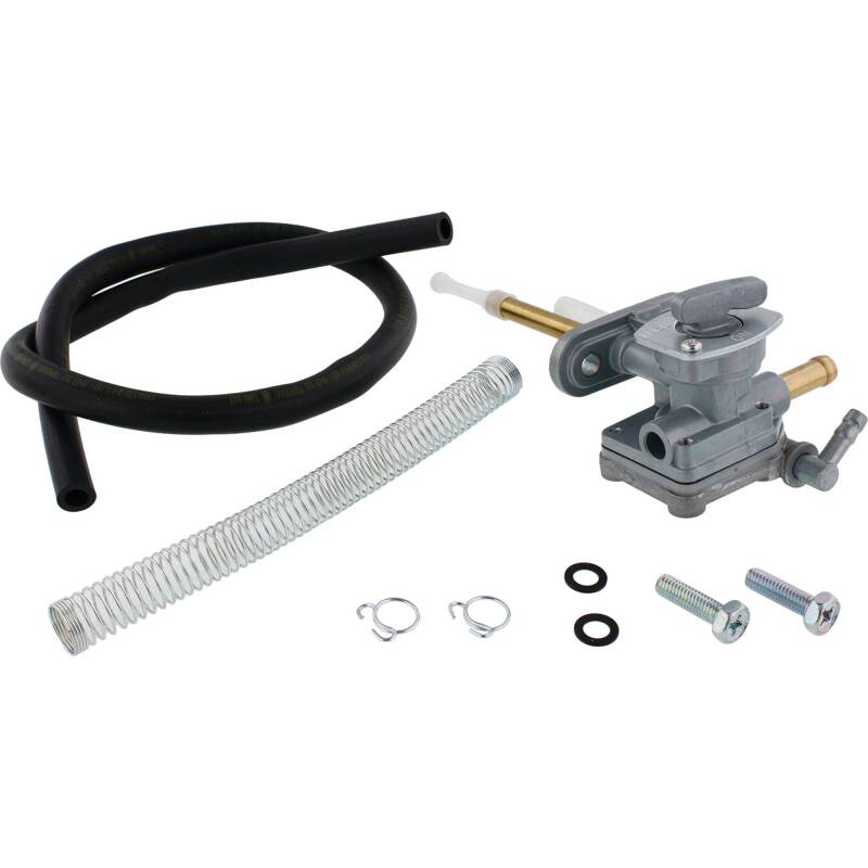 All Balls Racing Fuel Valve Kit - Suzuki - FS101-0143