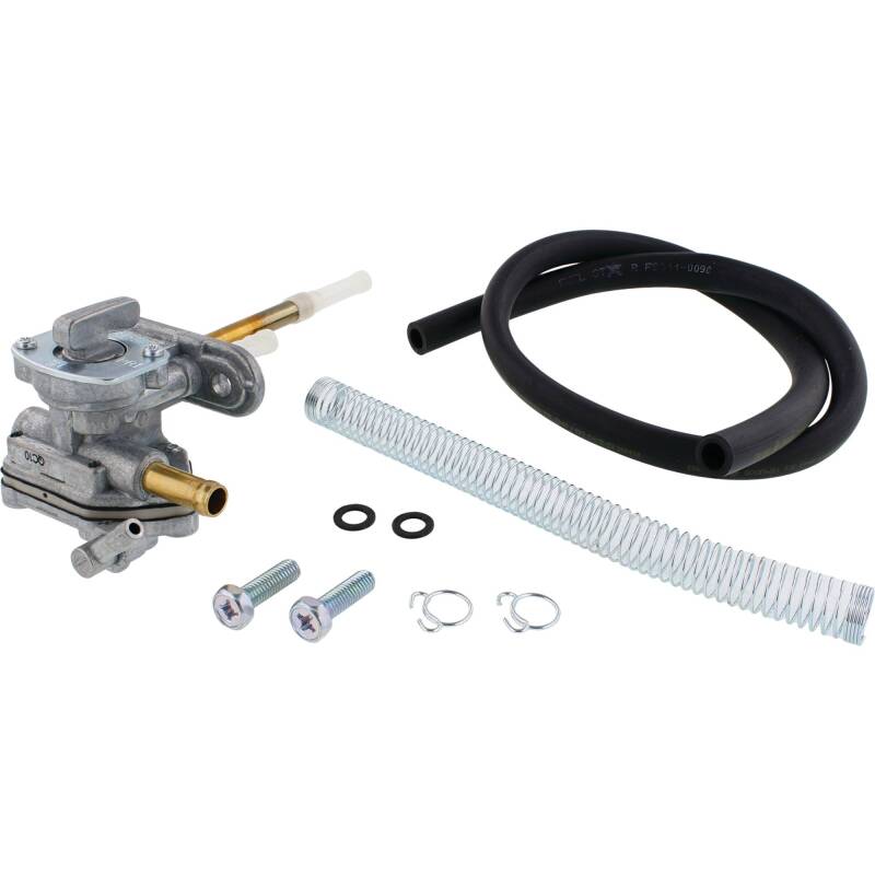 All Balls Racing Fuel Valve Kit - Suzuki - FS101-0144
