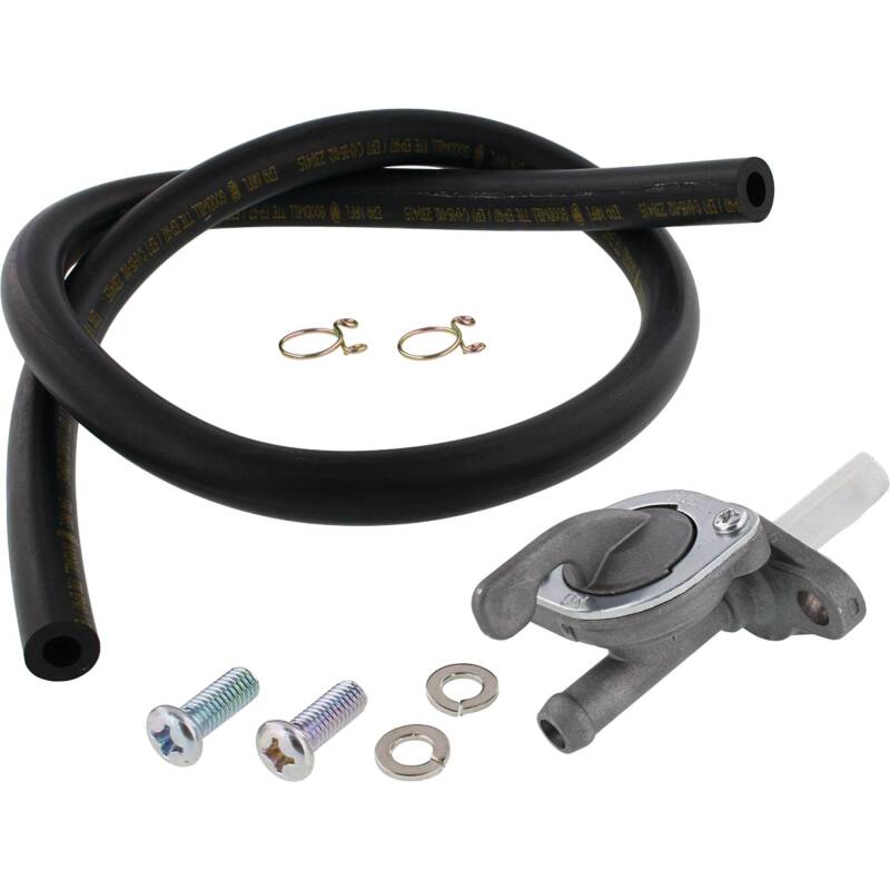 All Balls Racing Fuel Valve Kit - Suzuki - FS101-0147