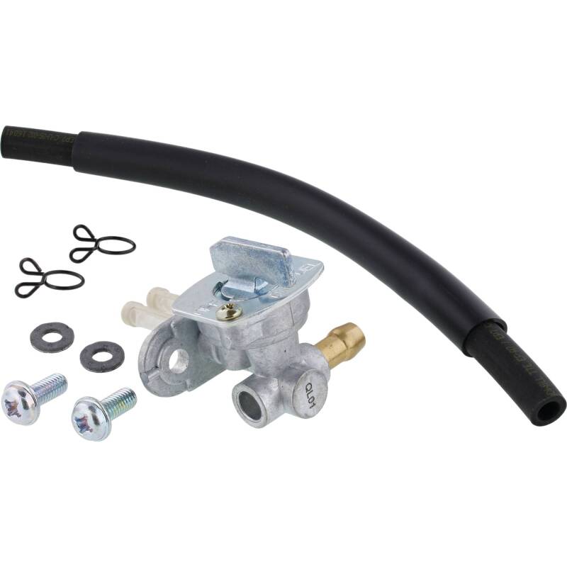 All Balls Racing Fuel Valve Kit - Yamaha - FS101-0152