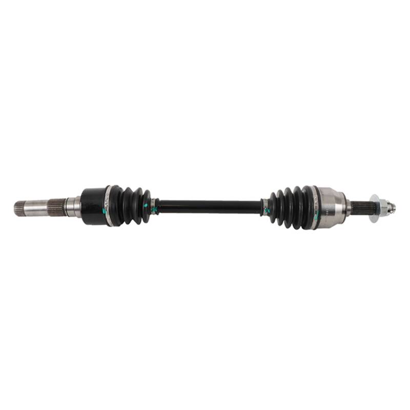 All Balls Racing Gator XUV 550/Gator XUV 550 S4/Gator XUV 560 S4 6 Ball Axle - AB6-JD-8-301