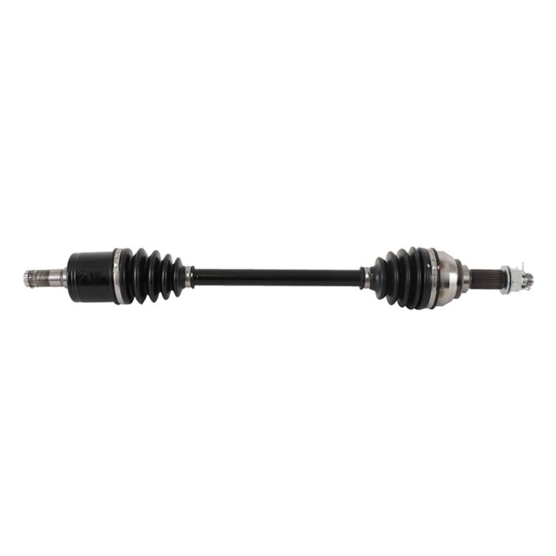 All Balls Racing Gator XUV 625i/Gator XUV 825 E/Gator XUV 825 M 6 Ball Axle - AB6-JD-8-104