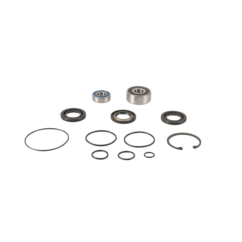All Balls Racing Jet Pump Rebuild Kit - 14-3011