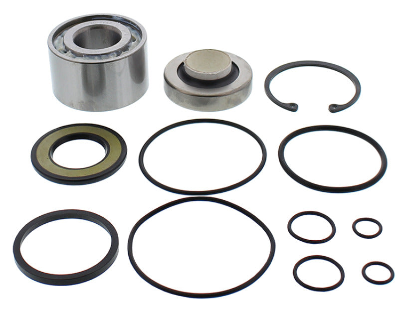 All Balls Racing Jet Pump Rebuild Kit - 14-3025