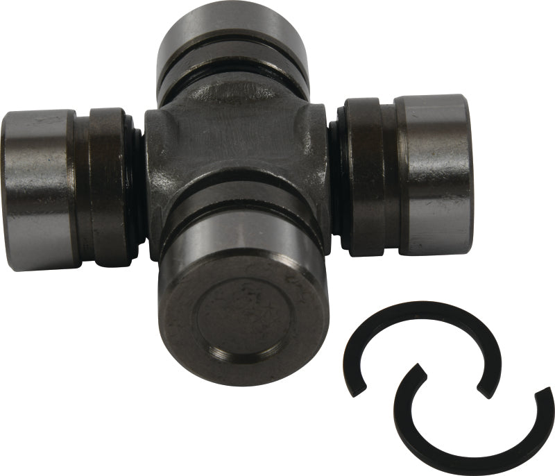 All Balls Racing Kubota RTV900G6 U-Joint - Front Drive Shaft Differential Side (Ref 2) - 19-1020