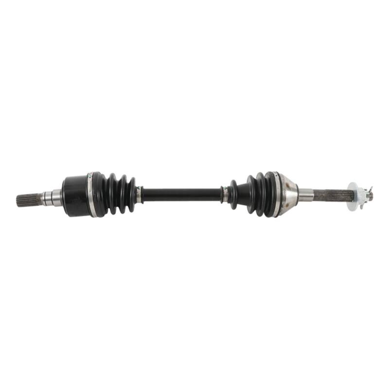 All Balls Racing RTV 1100 CR/RTV 1100 CR9/RTV 1100 CW9 Axle - ABM-KU-8-302