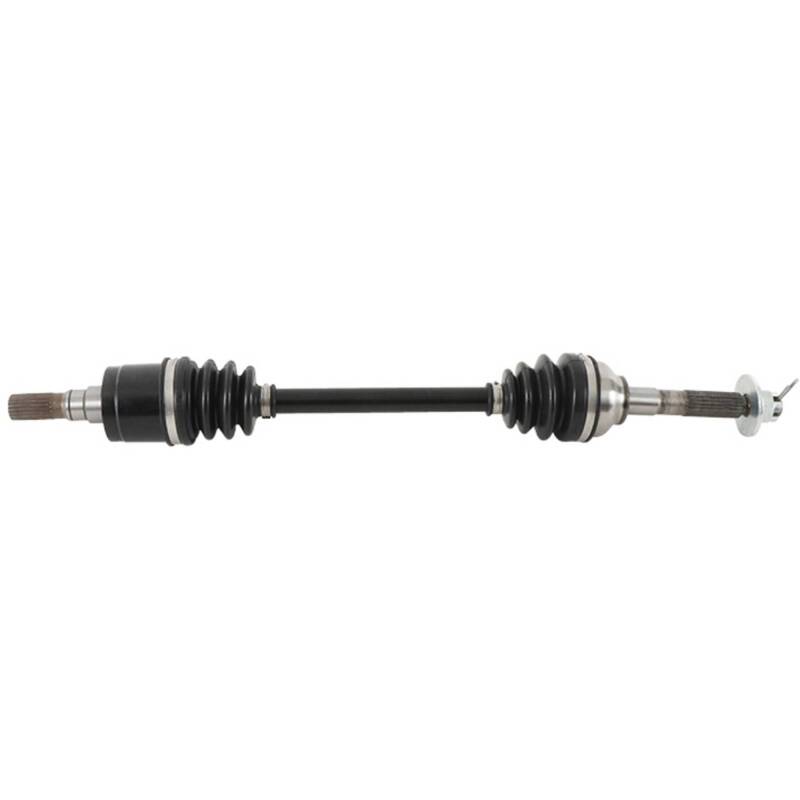 All Balls Racing RTV 1100 CW/RTV 1140 CPX/CPXR Axle - ABM-KU-8-301