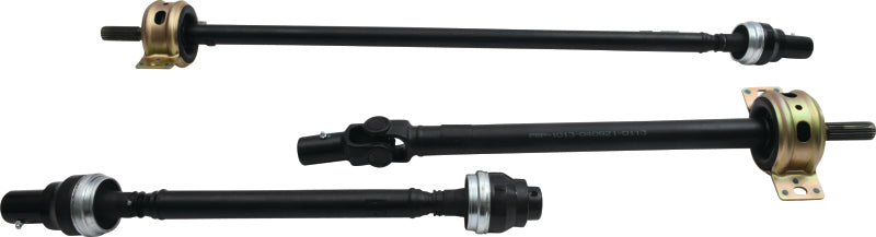 All Balls Racing Stealth Drive Prop Shaft - PRP-PO-09-026