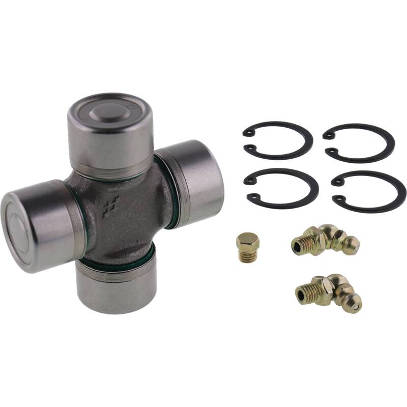 All Balls Racing U-Joint Kit - 19-1006