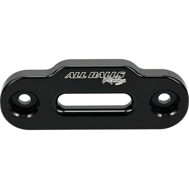 All Balls Racing Winch Hawse Fairlead - 431-01038