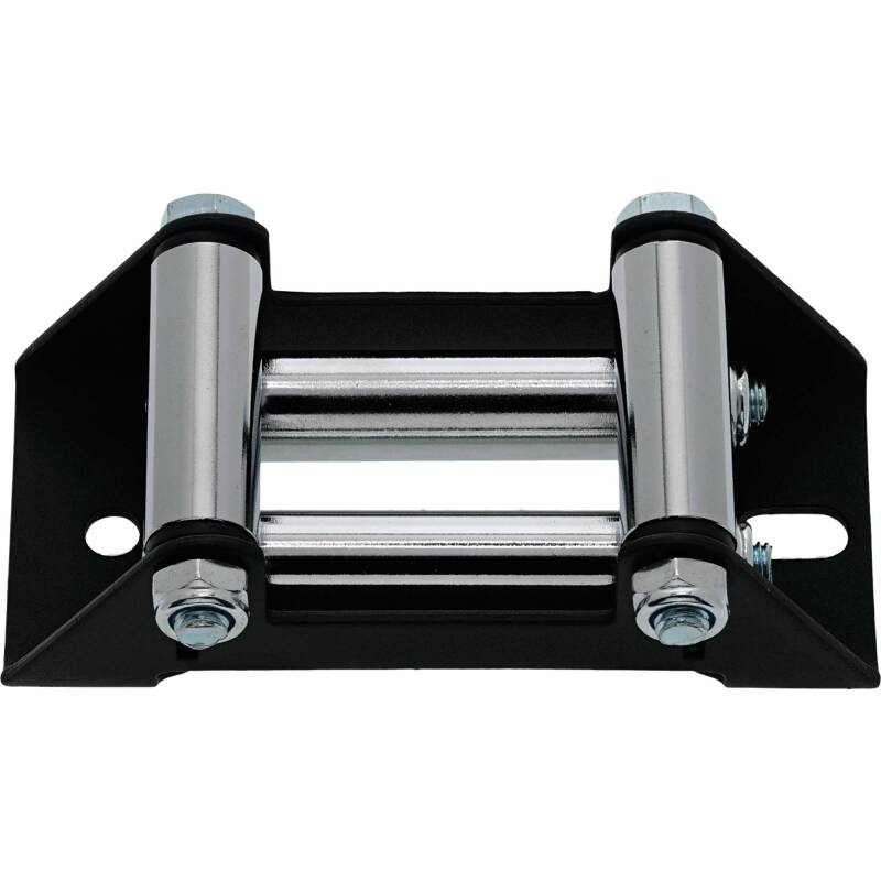 All Balls Racing Winch Roller Fairlead - 431-01040