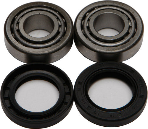 All Balls Wheel Bearing Kits - 25-1001